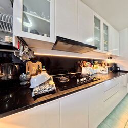 Blk 122 Yishun Street 11 (Yishun), HDB 4 Rooms #587109381